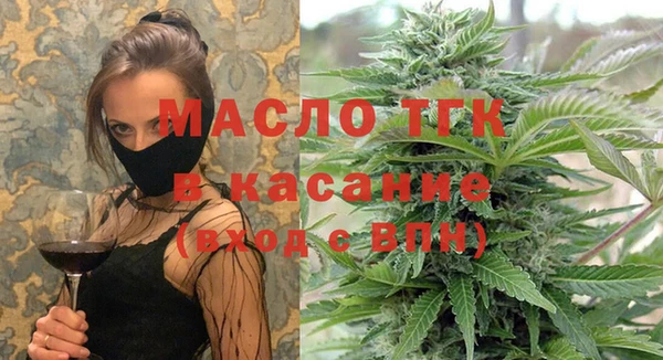 ECSTASY Дмитриев