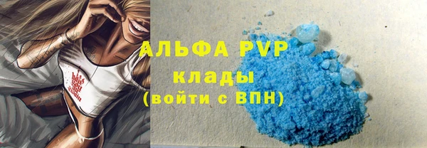 ECSTASY Дмитриев
