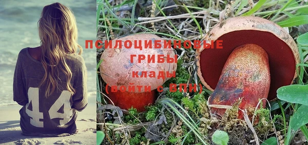 гашиш Гусев