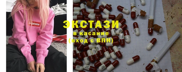 ECSTASY Дмитриев