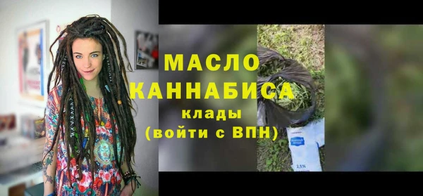 ECSTASY Дмитриев